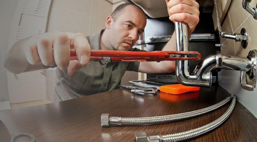 Local sewer line repair in Golden, CO